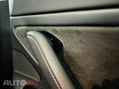 Tesla Model 3 Long-Range Dual Motor AWD
