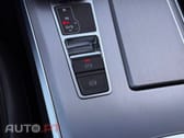 Audi A7 40 TDI S tronic