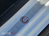 Citroen C3 1.2 PureTech Shine
