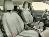 Peugeot 2008 1.5 BlueHDi Allure Pack