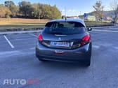 Peugeot 208 1.6 BlueHDi Allure