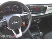 Kia Rio 1.4 CRDi TX