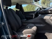 Peugeot 3008 1.5 BlueHDi Active Pack