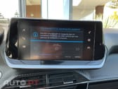 Peugeot 2008 1.2 PureTech Allure Pack EAT8