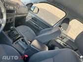 Volkswagen Amarok 2.0 TDi CD Trendline 4Motion