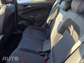 Opel Astra Opel Astra 1.6 CDTI Innovation S/S RM6/SBO/5PC/5PB