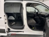 Citroen Berlingo 1.5 BlueHDi M Feel