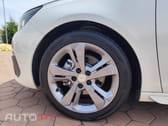 Peugeot 308 1.5 BlueHDi GT Line