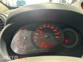 Renault Kangoo 1.5 dCi Luxe