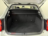 Fiat 500X 1.6 Multijet 120cv DCT Lounge