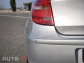 BMW 116 i