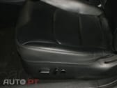 Tesla Model 3 Long Range AWD Dual Motor