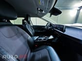 Kia EV6 58 kWh Air