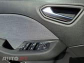 Renault Clio TCe 100 Bi-Fuel Techno