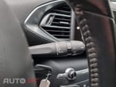 Peugeot 308 1.5 BlueHDi Active