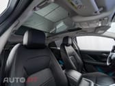 Jaguar I-Pace S AWD Aut.