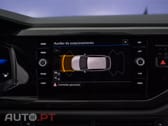 Volkswagen Taigo 1.0 TSI Urban
