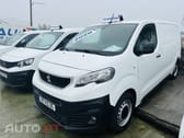 Peugeot Expert 1.5 BlueHDi L2H1 Premium Standard