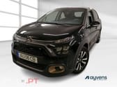 Citroen C3 1.2 PureTech C-Series