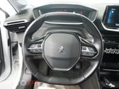Peugeot 208 1.2 Puretech Allure