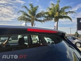 BMW X1 25 e xDrive xLine