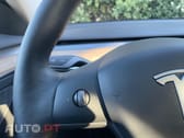 Tesla Model 3 Standard RWD Plus