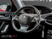 Peugeot 308 1.2 PureTech Style