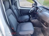 Citroen Nemo Nemo 1.3 HDI PACK CLIM