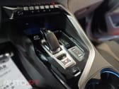 Peugeot 3008 1.6 Hybrid4 GT e-EAT8