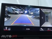 Audi Q5 40 TDI quattro S tronic S line