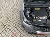 Peugeot 2008 1.5 BlueHDi Active