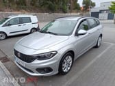 Fiat Tipo 1.3 M-Jet Lounge J17