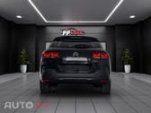 Citroen C4 Cactus 1.2 PureTech Feel Business