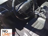Peugeot 508 SW SW 1.5