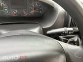 Citroen Jumper 2.0 BlueHDi 35 L4 CD