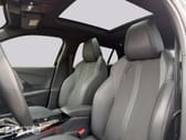 Peugeot E-2008 GT I.V.A DEDUTIVEL