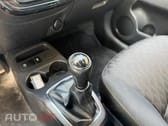 Mitsubishi Space Star 1.2 Intense Connect Edition