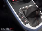 Seat Arona 1.0 TSI FR