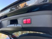 Mercedes-Benz GLE de 4Matic