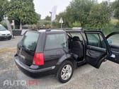 Volkswagen Golf Variant 1.4 Confortline