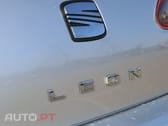 Seat Leon 2.0 TDI Style