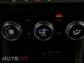 Renault Captur Captur 1.0 TCe Techno Bi-Fuel