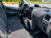 Peugeot Expert 1.6 HDI 3 Lugares