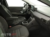 Dacia Sandero Sandero 1.0 TCe Stepway Expression