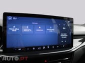 Ford Focus 1.0 ECOBOOST MHEV ST-LINE