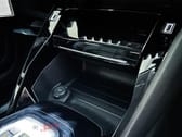 Peugeot 208 1.2 Hybrid Allure e-DCS6
