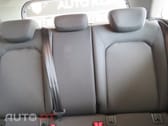 Audi A3 Sportback 30 TDI
