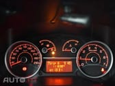Fiat Doblo Cargo 1.3 M-Jet Easy Van 3L