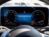Mercedes-Benz C 220 Station d 9G-TRONIC Avantgarde