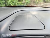 Renault Captur 1.5 dCi Exclusive